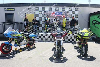 media/Apr-26-2025-BRL Bagger Racing League (Sat) [[9e270f465f]]/8-Twins Unlimited and SBK Race/